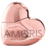 Парфюмированная вода EDP